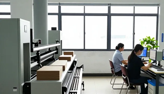 广州金沫贸易有限公司