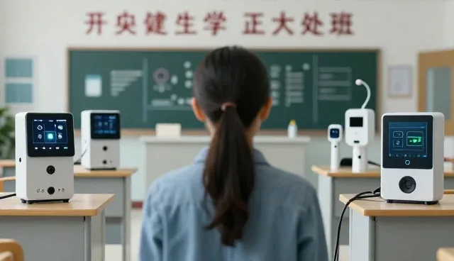 为本地合规运营提供专业方案咨询的实践路径