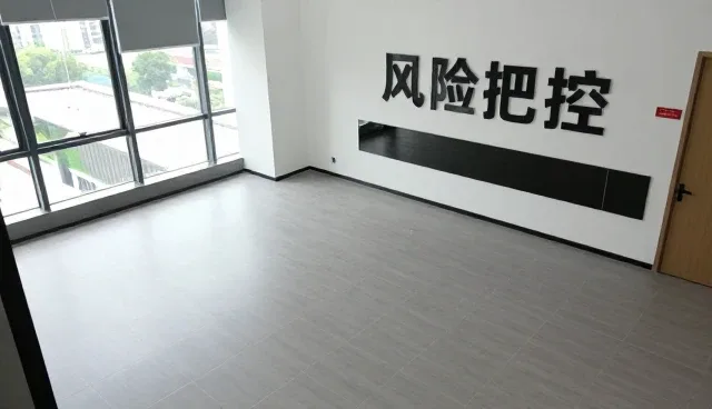 品牌定制化需求下的本地商品选型关键考量