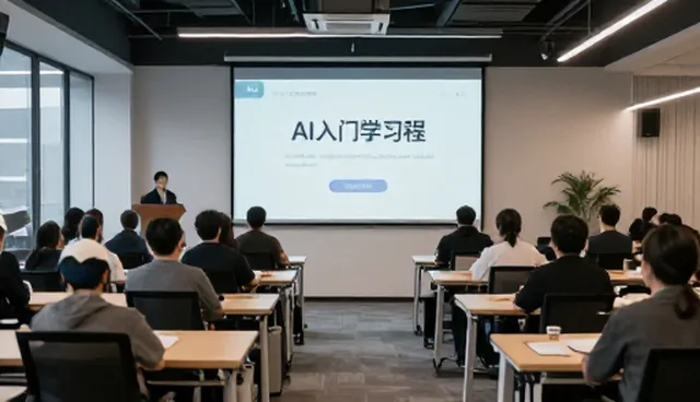 一件代发模式下性能问题的排查与优化策略