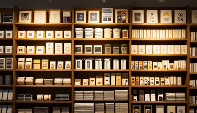 商品定制中风险把控的误区与正确理解