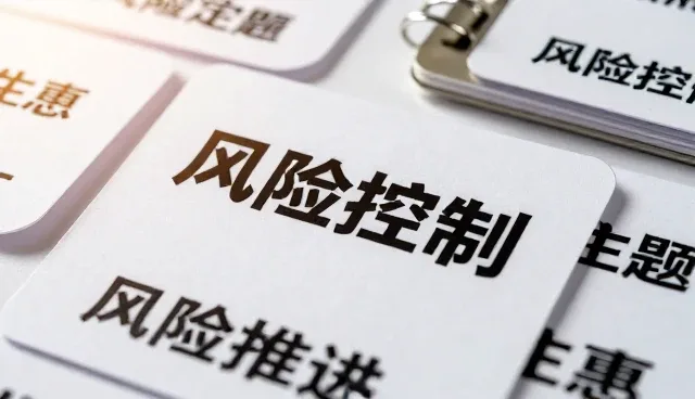 商品定制场景中业务稳定性的关键支撑