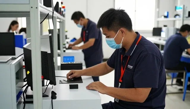 渠道分销中的注重合规应用经验分享