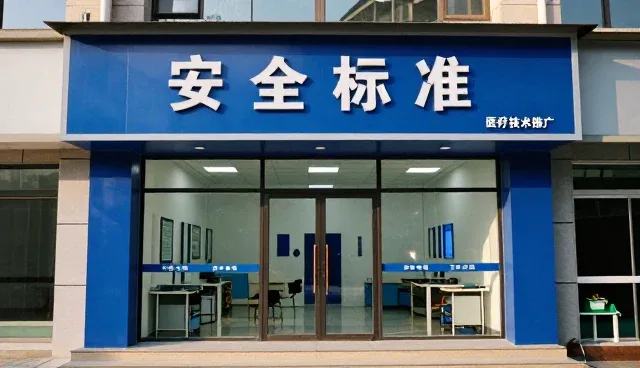 本地渠道分销如何推动日用百货套装的区域化发展