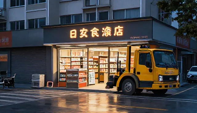 营养搭配在不同场景下的应用与性能表现