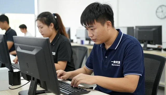商品定制品牌：广州金沫贸易有限公司经验谈