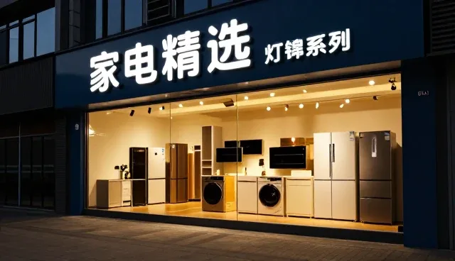 为本地选型指导需掌握5大检查要点