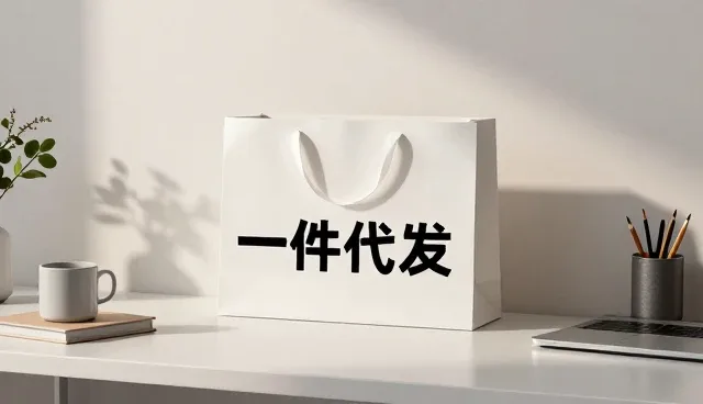 供应链管理选型：合规视角下的核心关注点