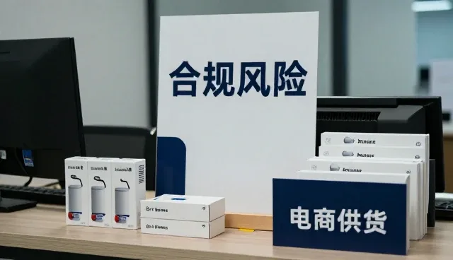 家居用品行业合规风险管控的现实挑战与应对策略