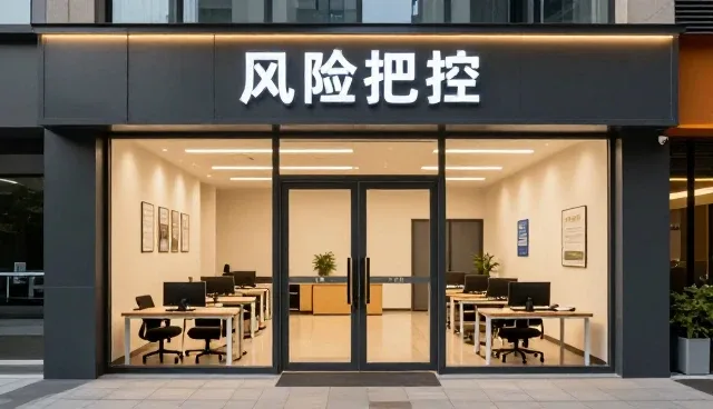 电商供货中合规审查的常见问题与处理策略